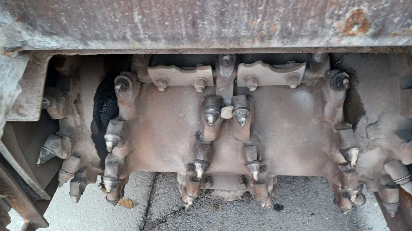 OmecoHub - Immagine 7